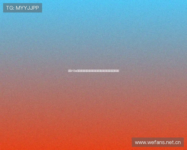 免费nba直播软件下载最新版高清流畅观看指南安全稳定畅享赛事精彩