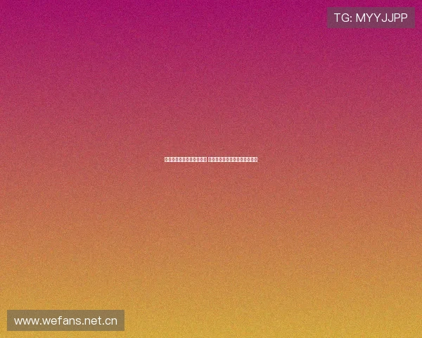 腾讯体育免费观看入口汇总 最新赛事直播平台免费畅看指南