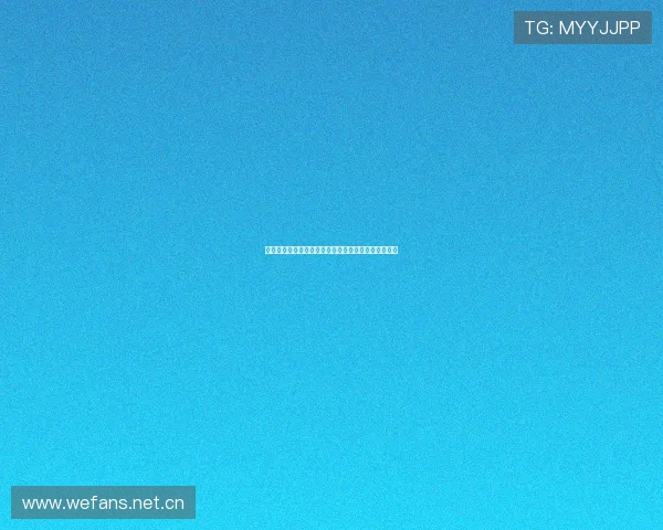 鲨鱼直播平台最新精彩内容汇总全网热门互动体验指南