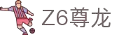 z6尊龙旗舰厅(中国)官方网站
